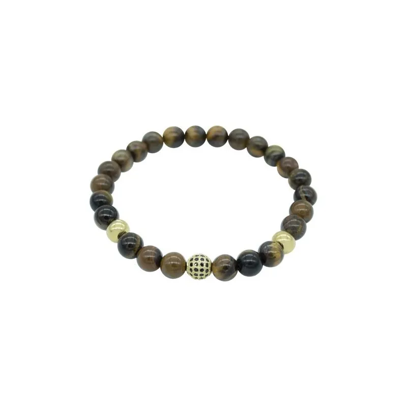 imgi_10_bracelet-homme