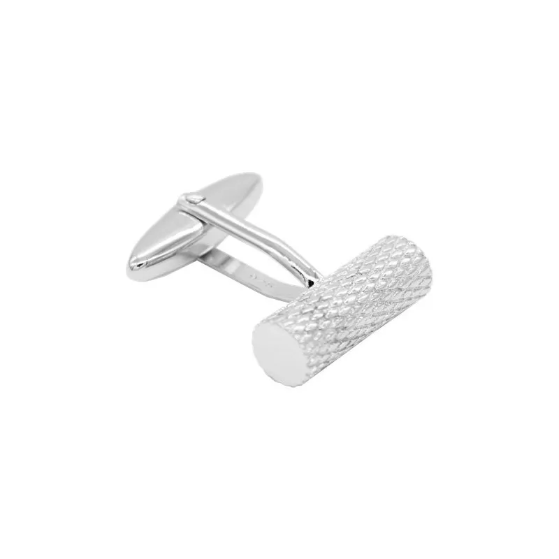 imgi_10_twins-argent-de-la-loi-0925