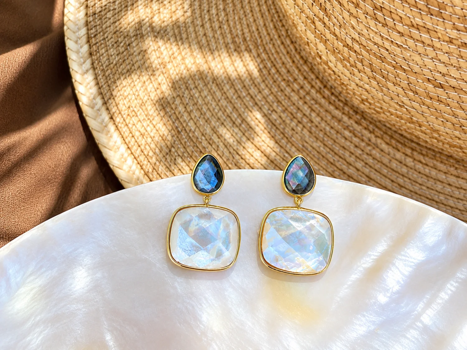 pendientes horizo2