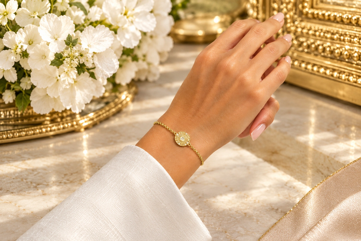 Pulsera